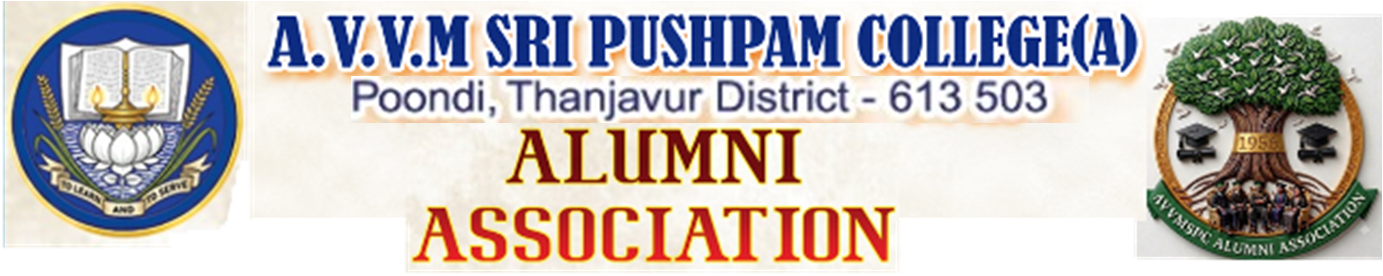 Converge 2026 Alumni Association Invitation